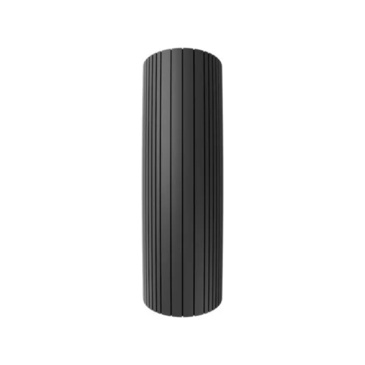 Pneu Vittoria Corsa Pro Road 700x32 TLR
