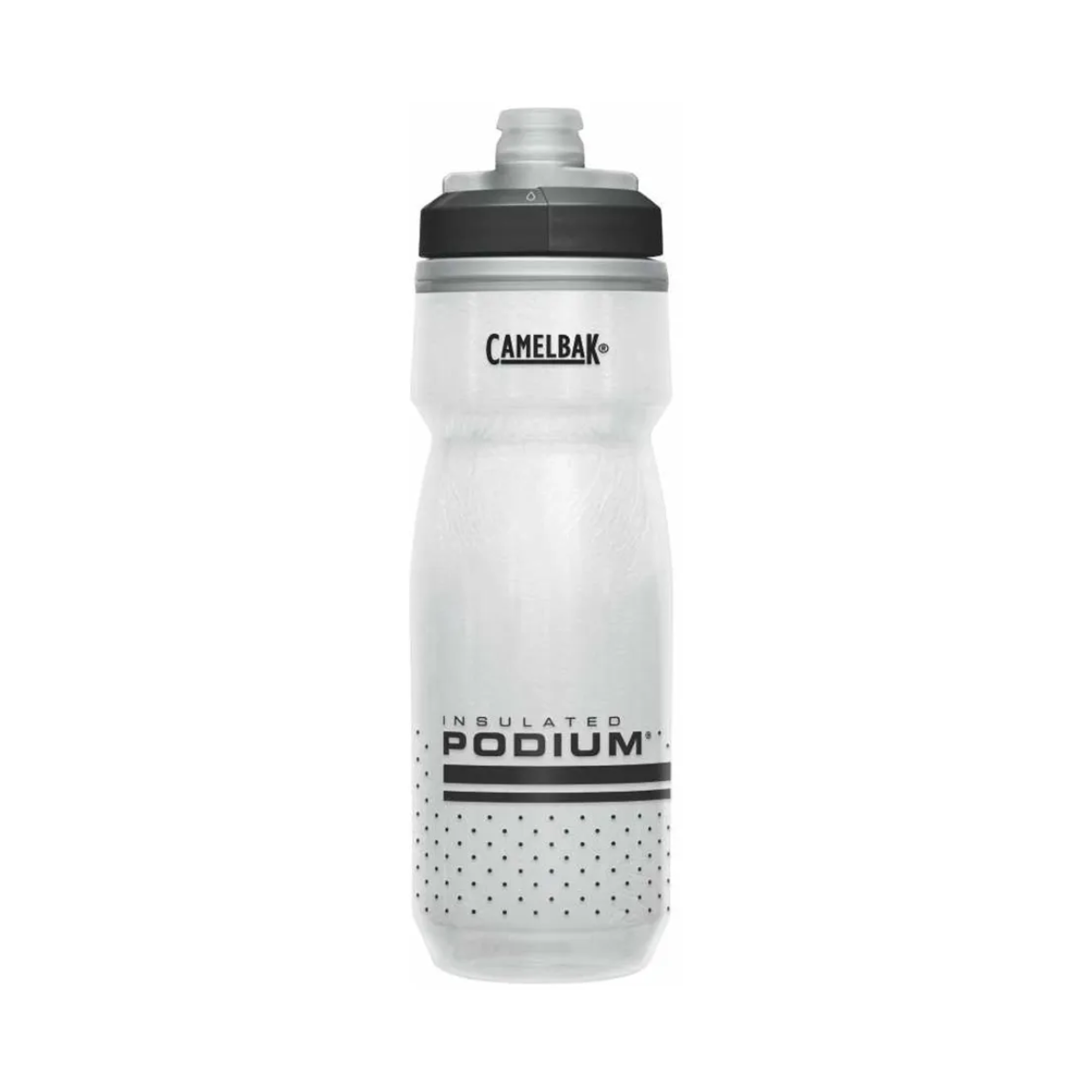 Garrafa térmica Camelbak Podium Chill - 620ml