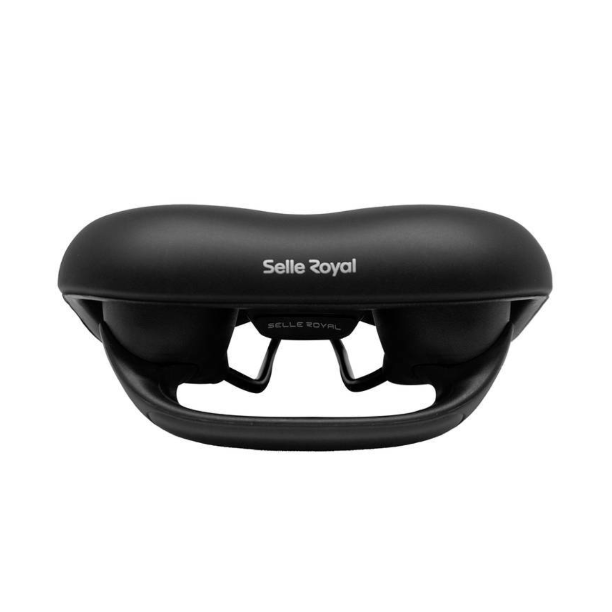 Selim Banco Salle Royal Motion RVS com blister