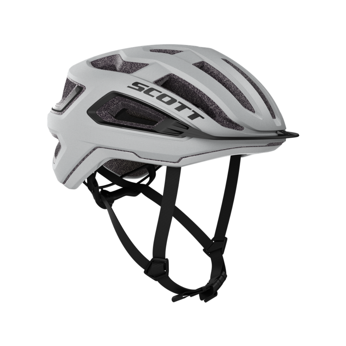 Capacete de ciclismo Scott ARX (CE)