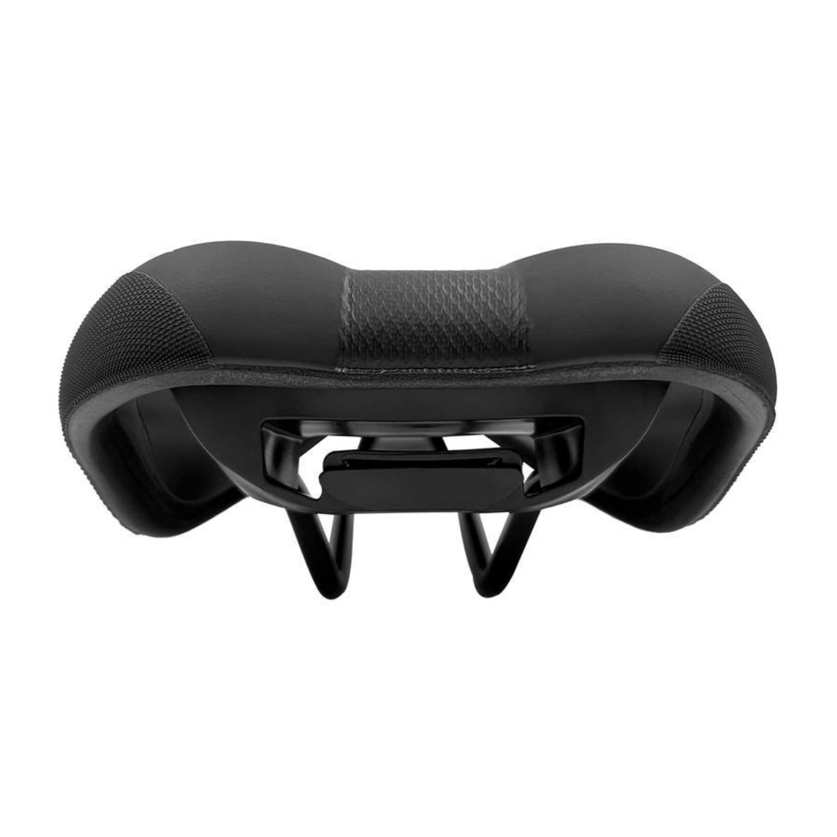 Selim Selle Royal Ellipse Athletic com Royalgel™