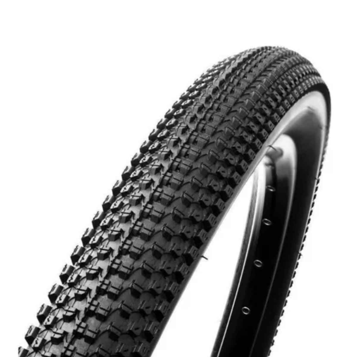 Pneu Kenda 29x2.10 Small Block de kevlar - K1047
