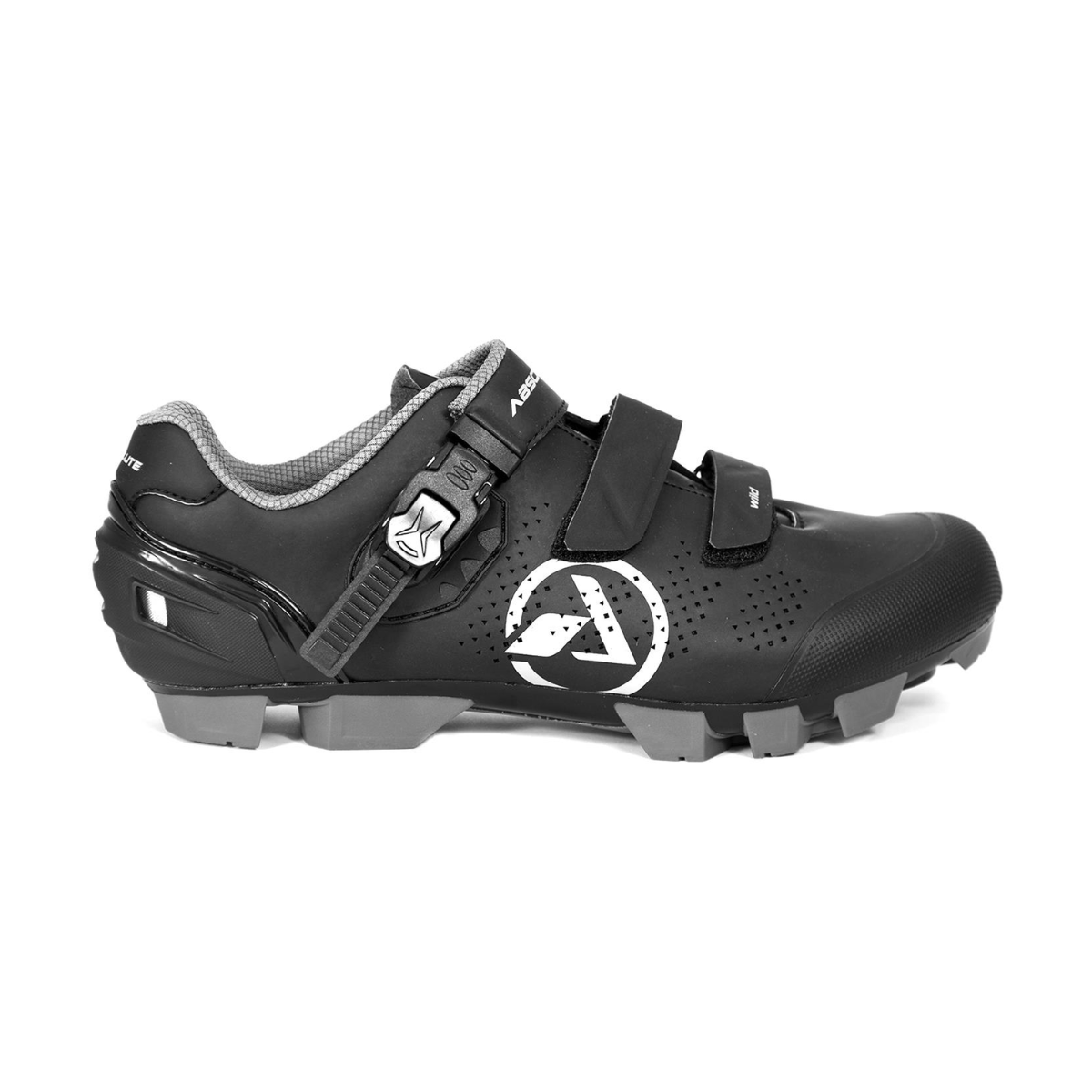 Sapatilha MTB Absolute Wild 22
