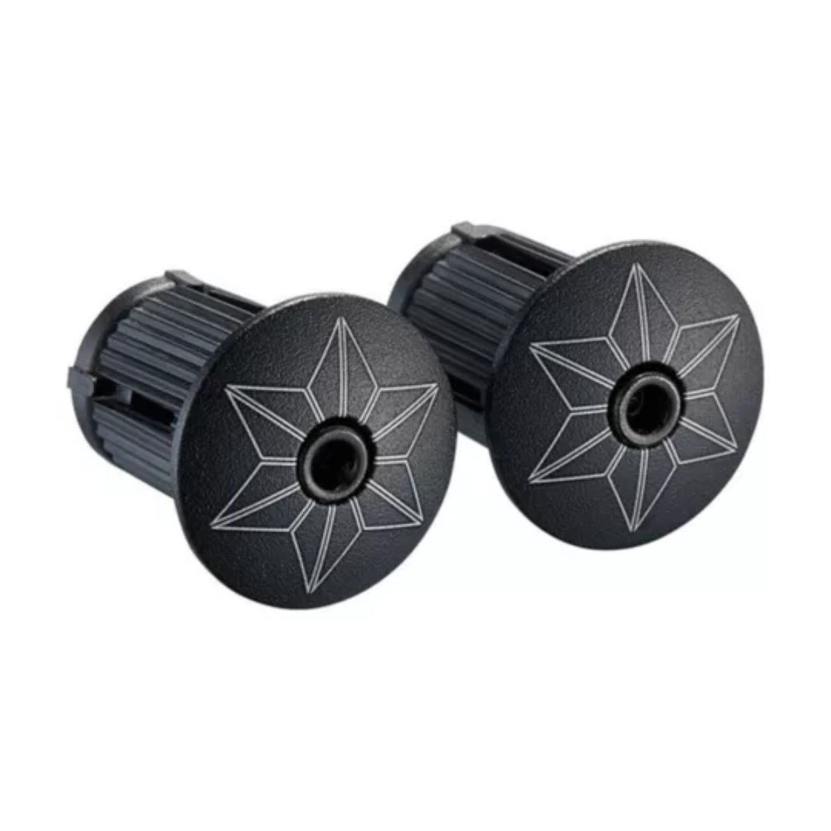 Fita de Guidão Supacaz Speed Super Sticky Kush 2160x30x2,5mm