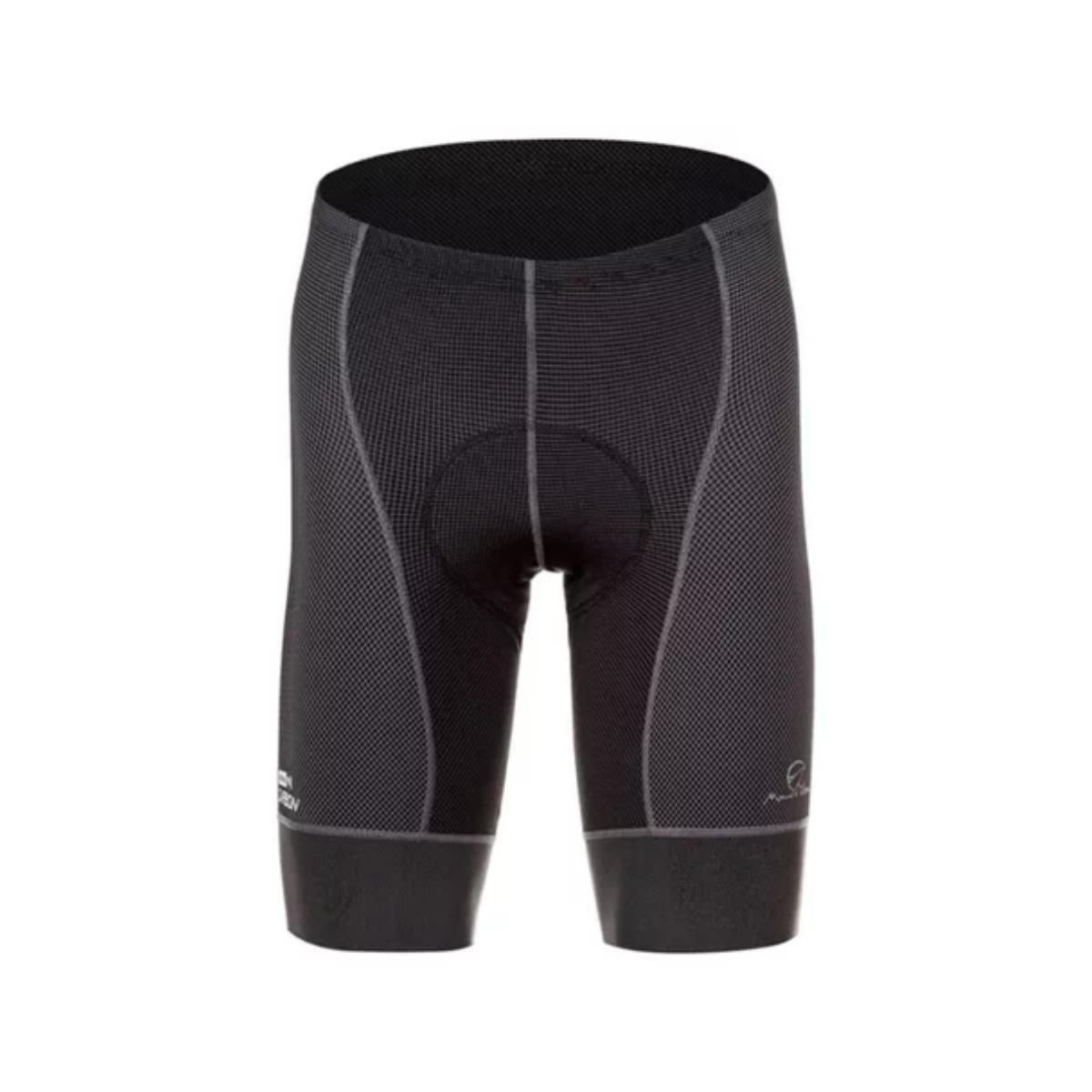 Bermuda masculina Mauro Ribeiro Carbon 2.0