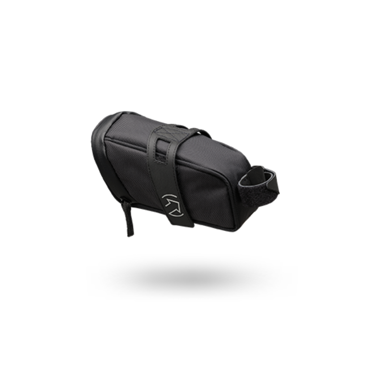 Bolsa De Selim Pro Performance