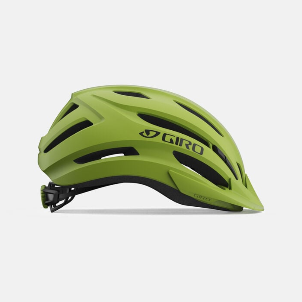 Capacete masculino Giro Register II Mips