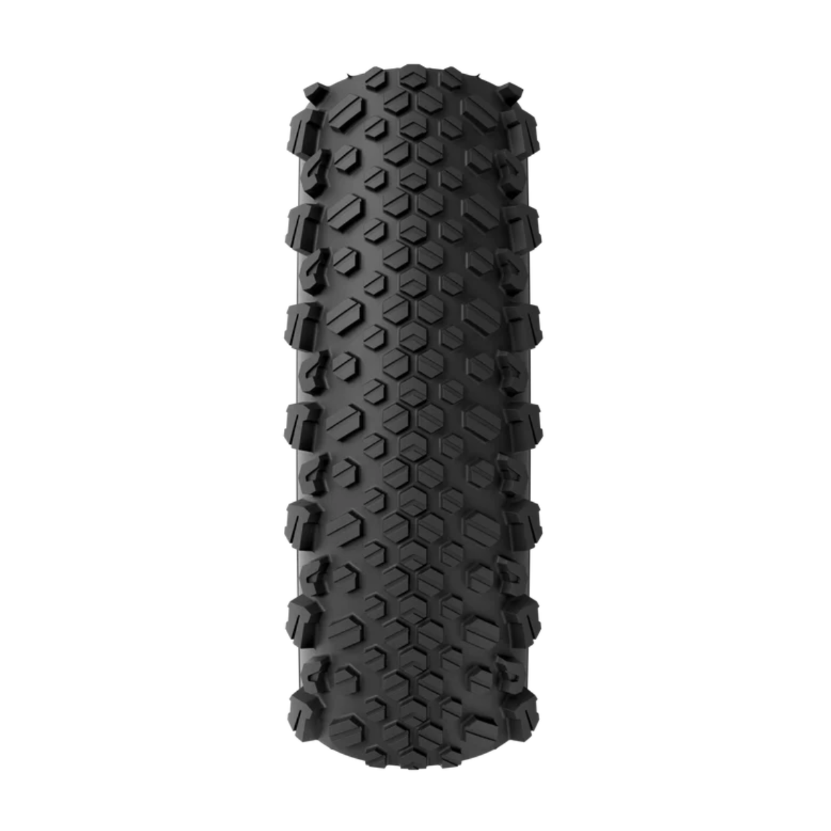 Pneu gravel Vittoria Terreno Pro T50 700x40 Endurance