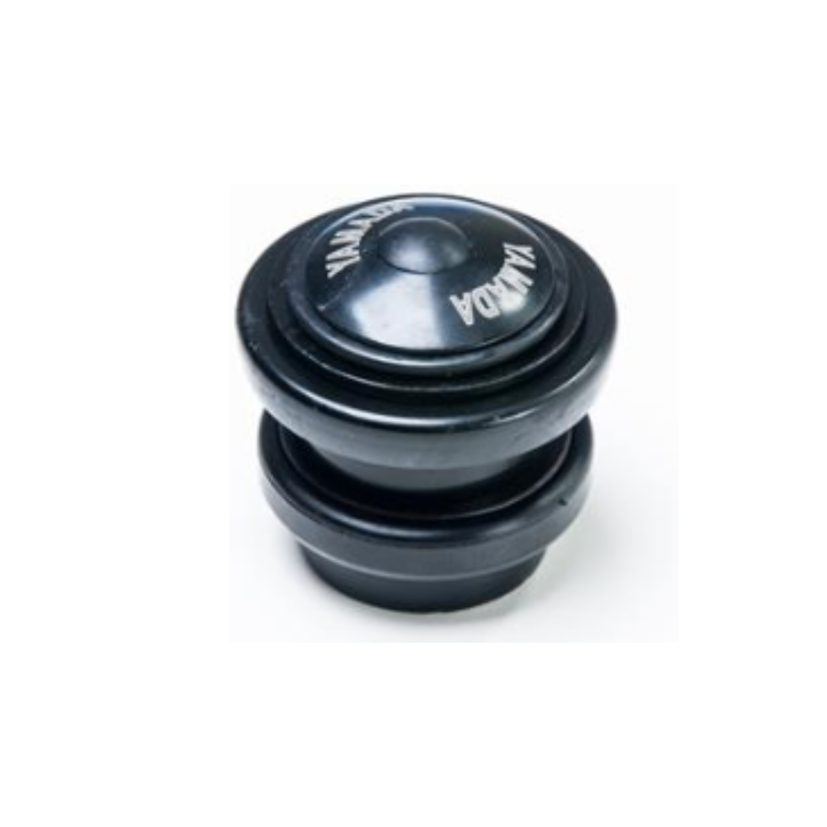 Caixa de direção AHD EC34/30 1-1/8” QLP-20
