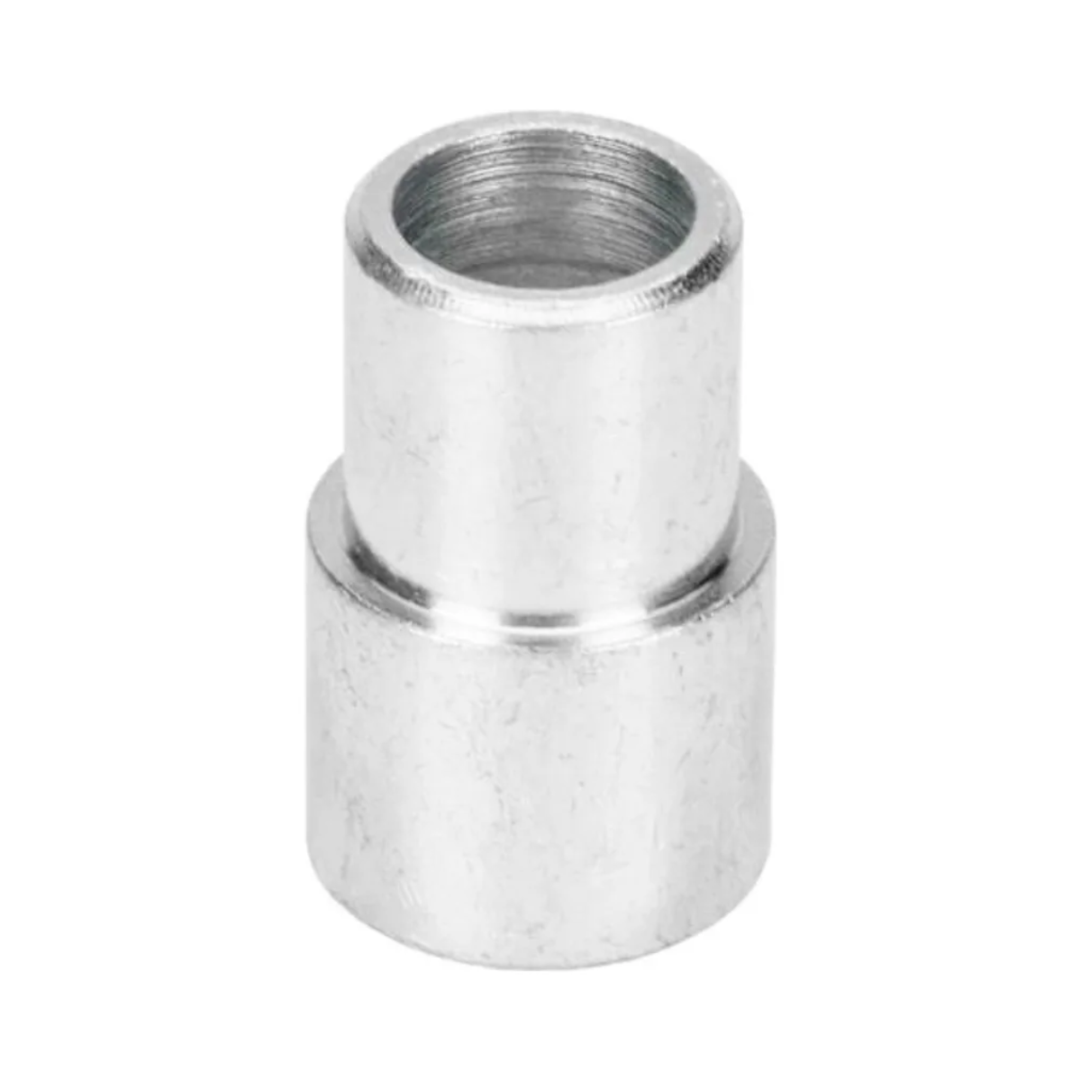 Adaptador para eixo de rolo Elite E-Thru 148x12mm Boost
