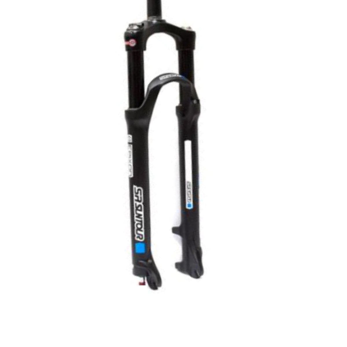Garfo 29 Suntour Epixon32 Air RLR