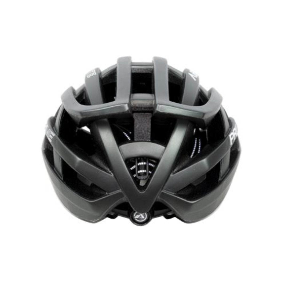Capacete Absolute Prime