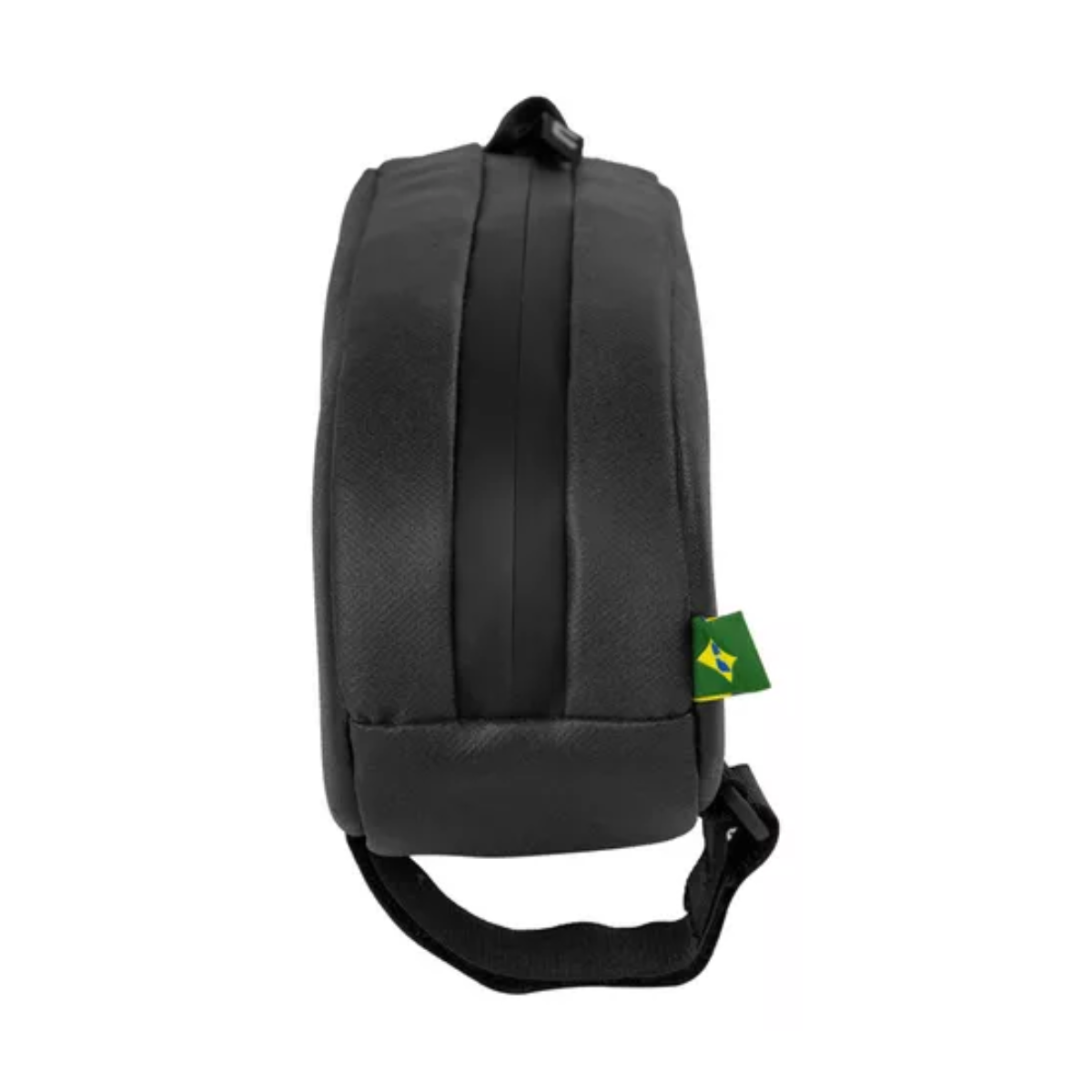 Bolsa de quadro Curtlo Frame Box 0,8 Litro - Resistente à água