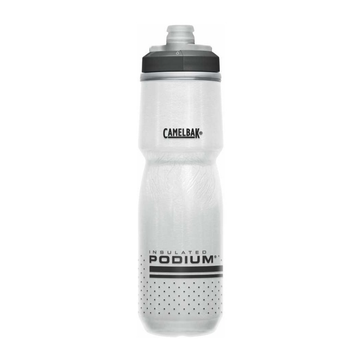 Garrafa térmica Camelbak Podium Chill - 710ml