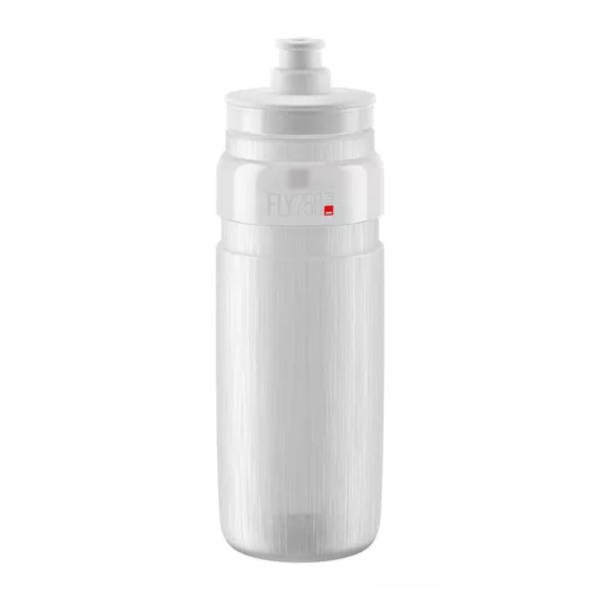 Caramanhola Elite Fly Tex 750ml
