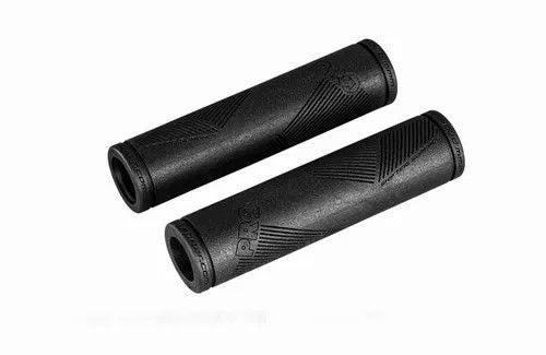 Manopla Pro Bike Gear Slide On Sport 32X125 Mm | Preta