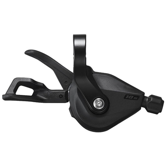 Alavanca Shimano Deore Sl-M4100-R 10 Velocidades Rapidfire Sem Visor | Direito
