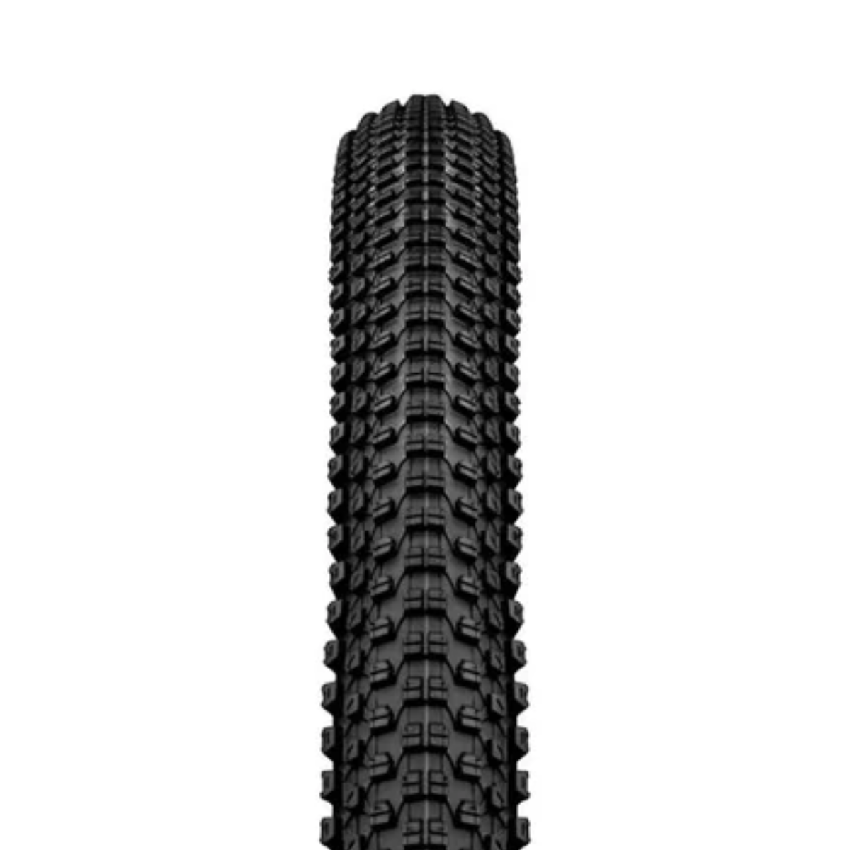 Pneu Kenda 29x2.10 Small Block de kevlar - K1047