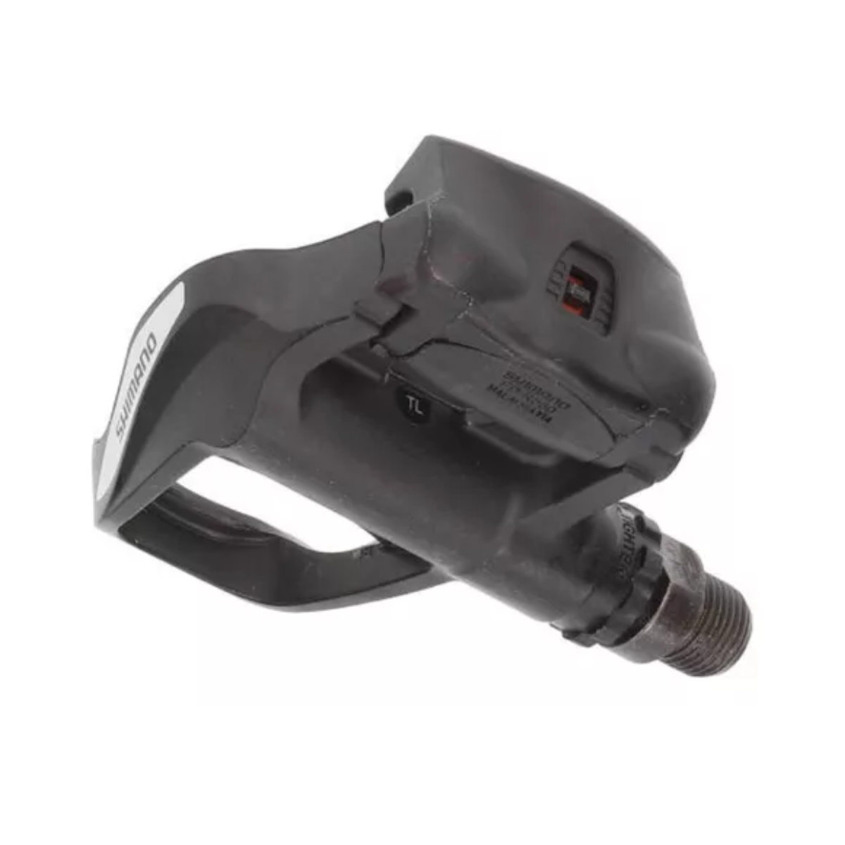 Par de pedal Shimano PD-R550 SPD