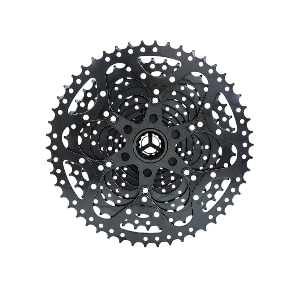 Cassete Veloforce 12 velocidades 11/50T