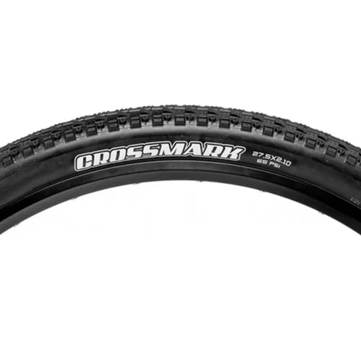 Pneu aro 27.5x2.10 Cross Mark M309p - Kevlar