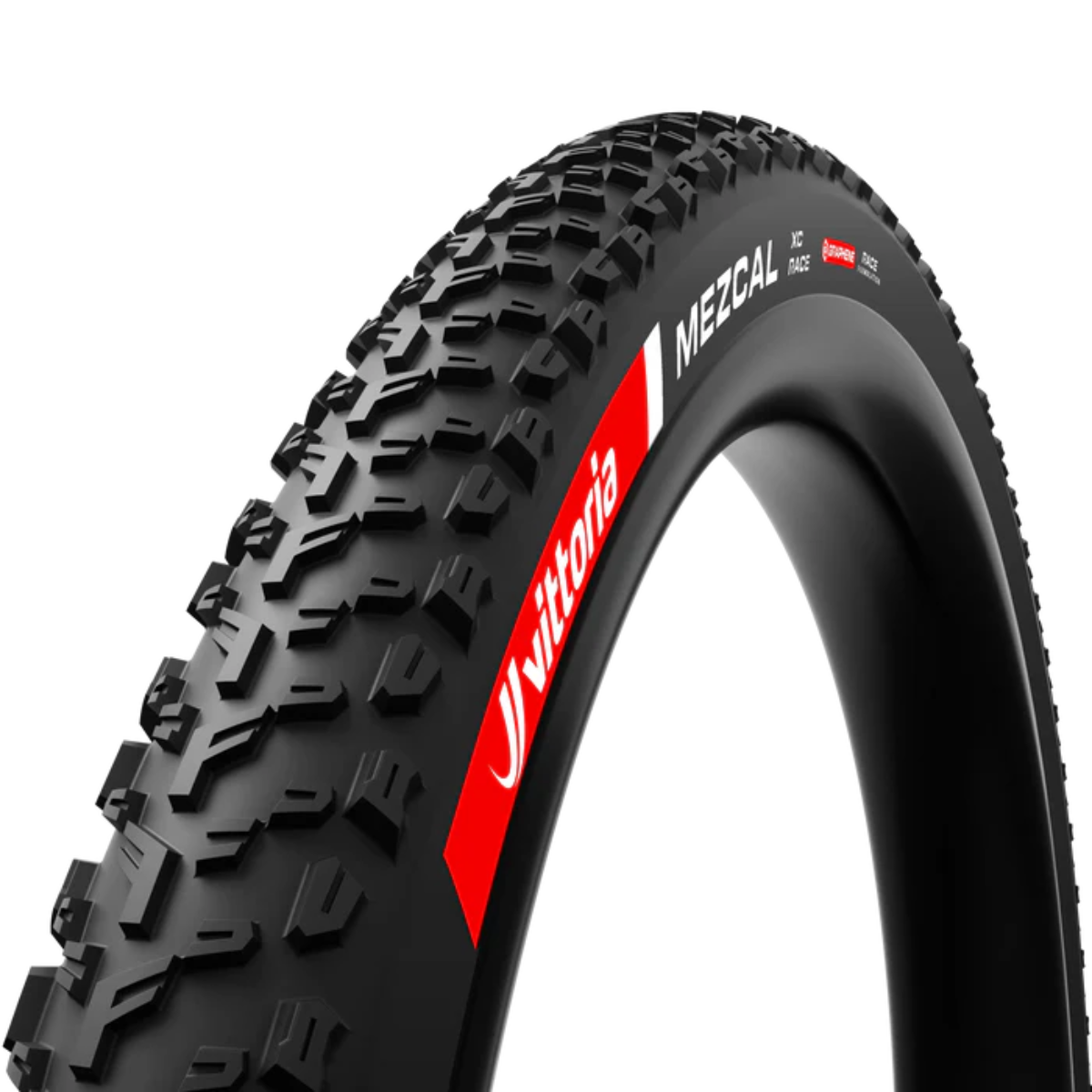 Pneu MTB Vittoria Mezcal XC Race