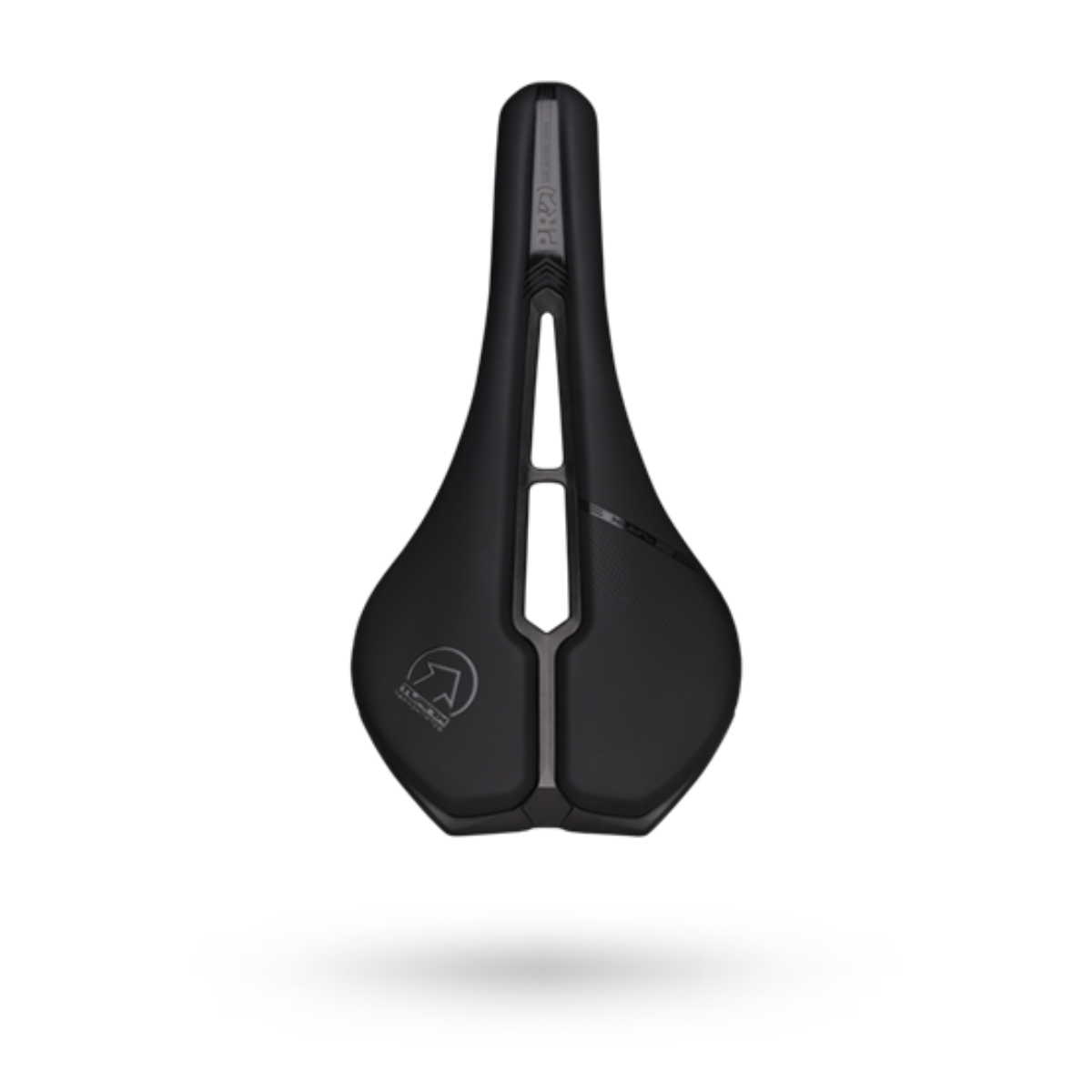 Selim Pro Turnix Performance 142x275mm