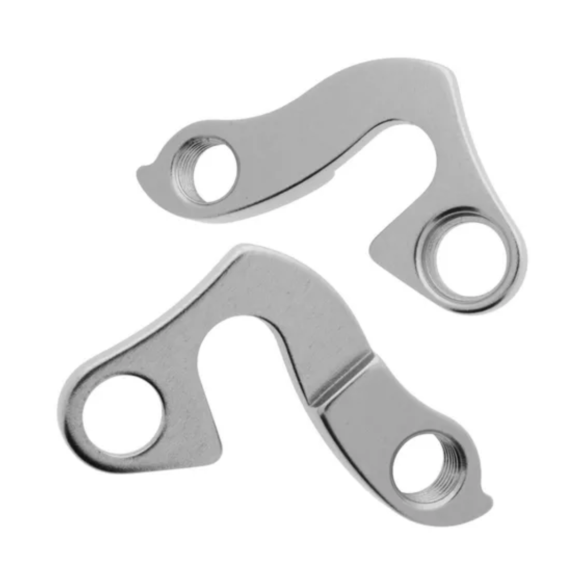 Gancheira GE021 Viking Tuff 25, gts M7, high One ,gios Four Fre