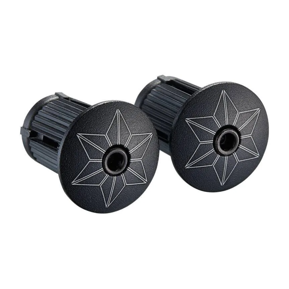 Fita De Guidão Supacaz Gravel Super Sticky Kush | 2200X30X3,2Mm
