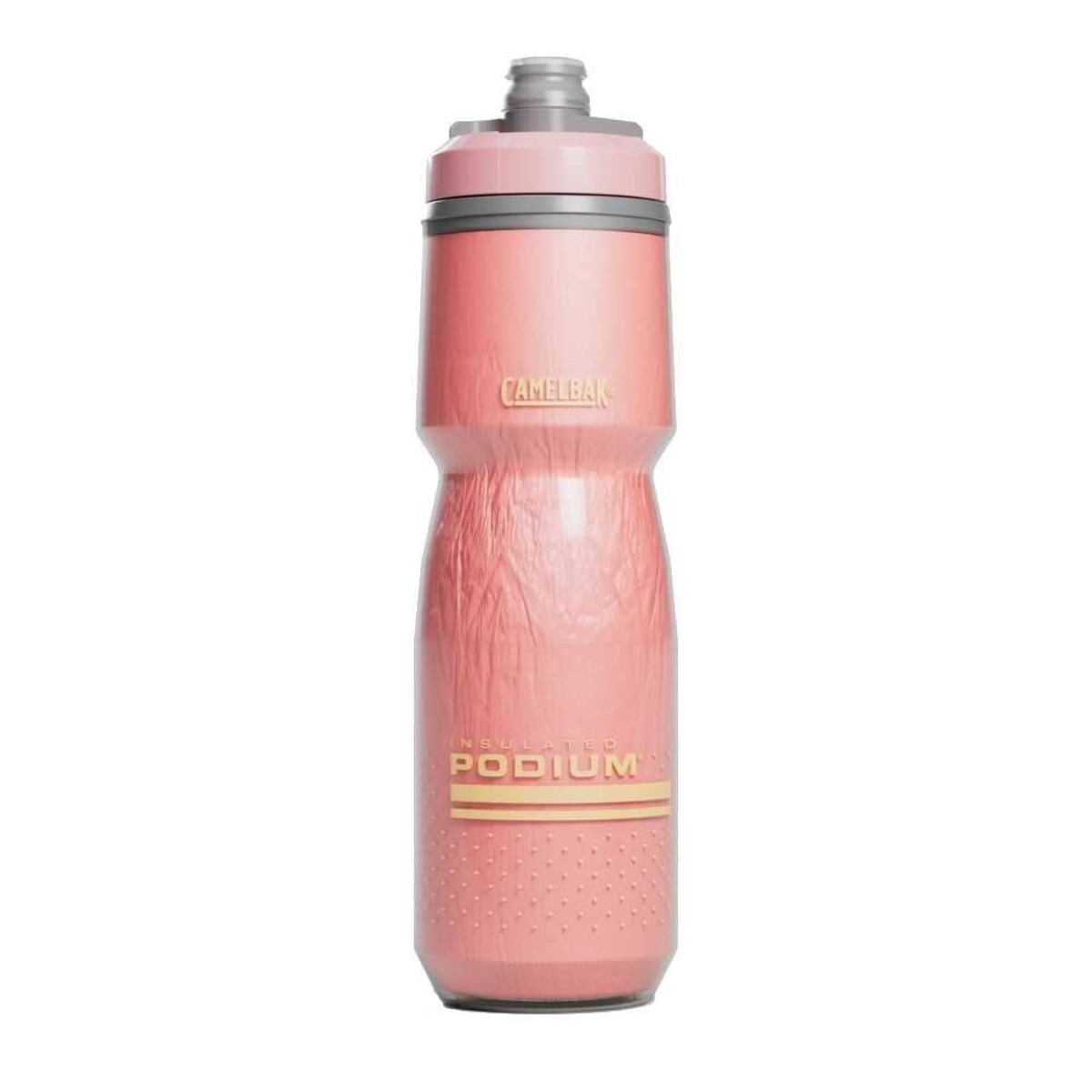 Garrafa térmica Camelbak Podium Chill - 620ml