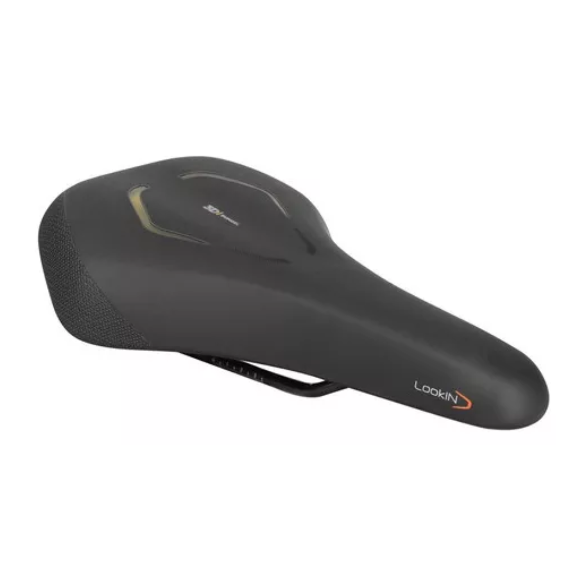 Selim Selle Royal Lookin Moderate Gel com blister