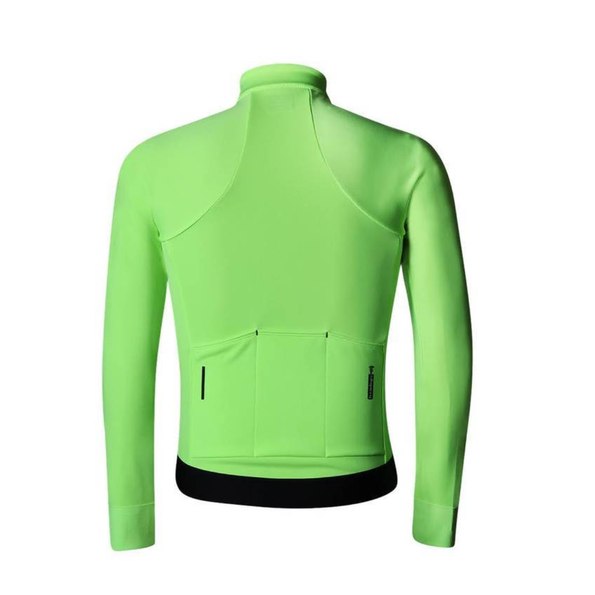 Jaqueta masculina Mauro Ribeiro Safe