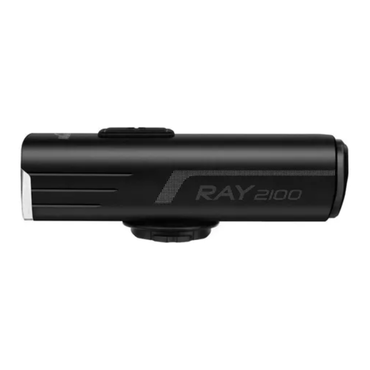 Farol Magicshine Ray 2100