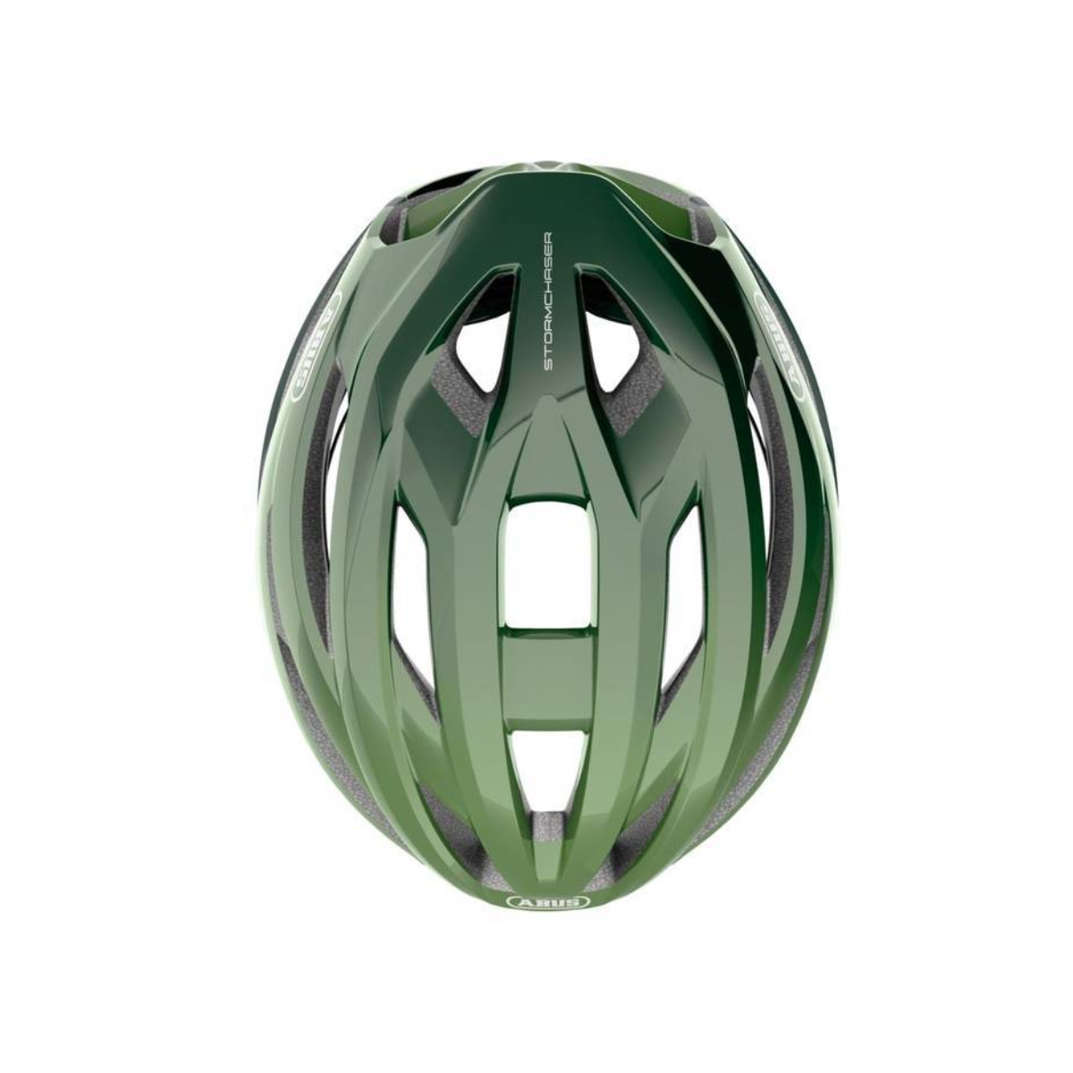 Capacete Abus StormChaser Road ciclismo Performance