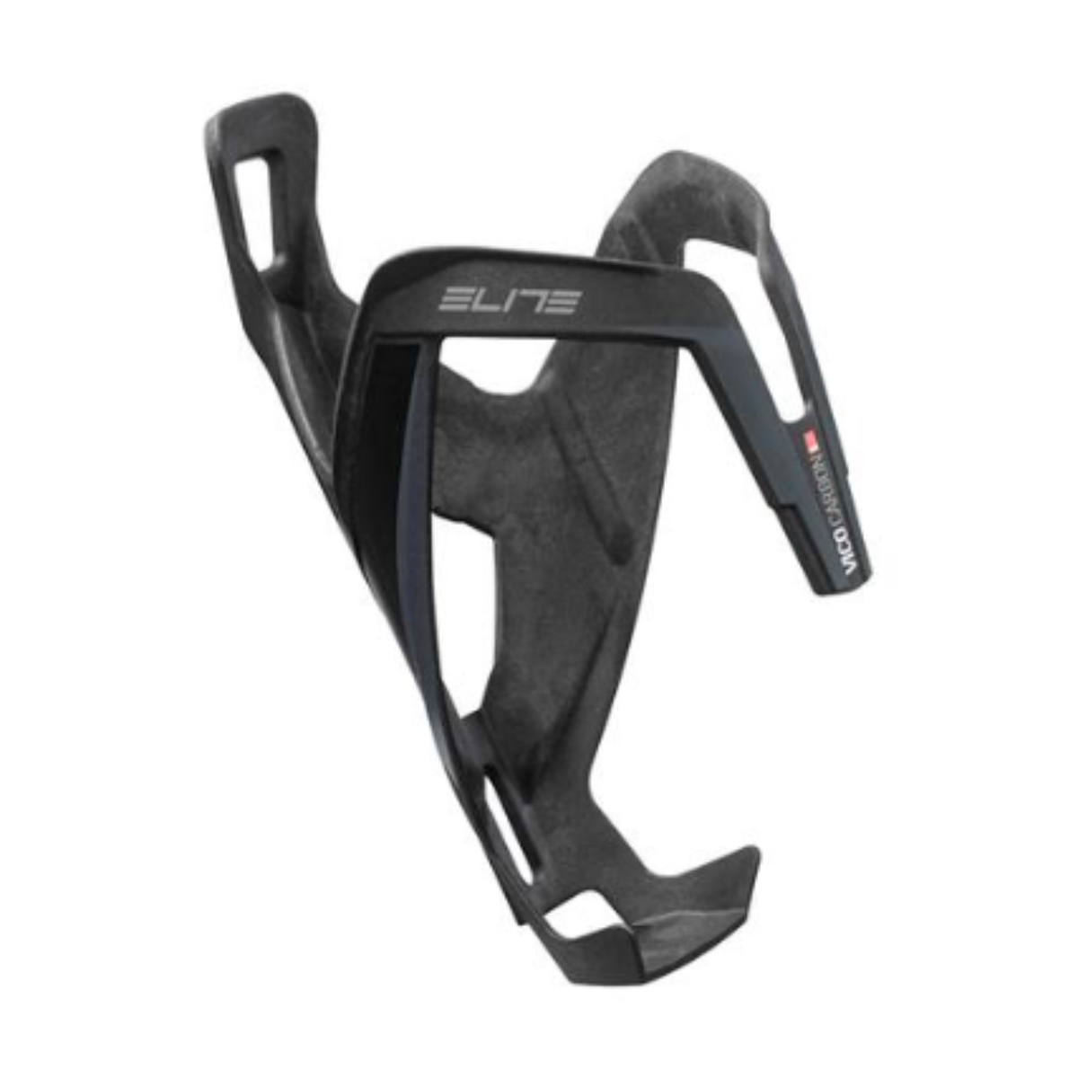 Suporte de caramanhola Elite Vico Carbon
