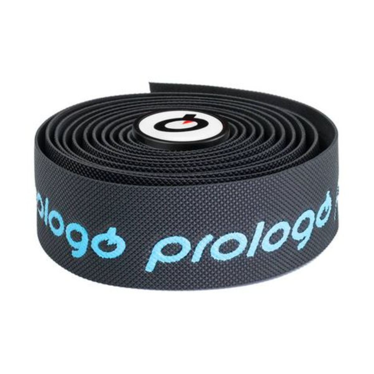 Par de fitas de guidão Prologo Onetouch
