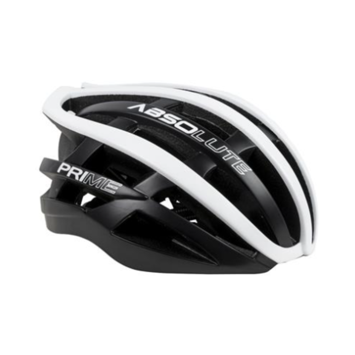 Capacete Absolute Prime