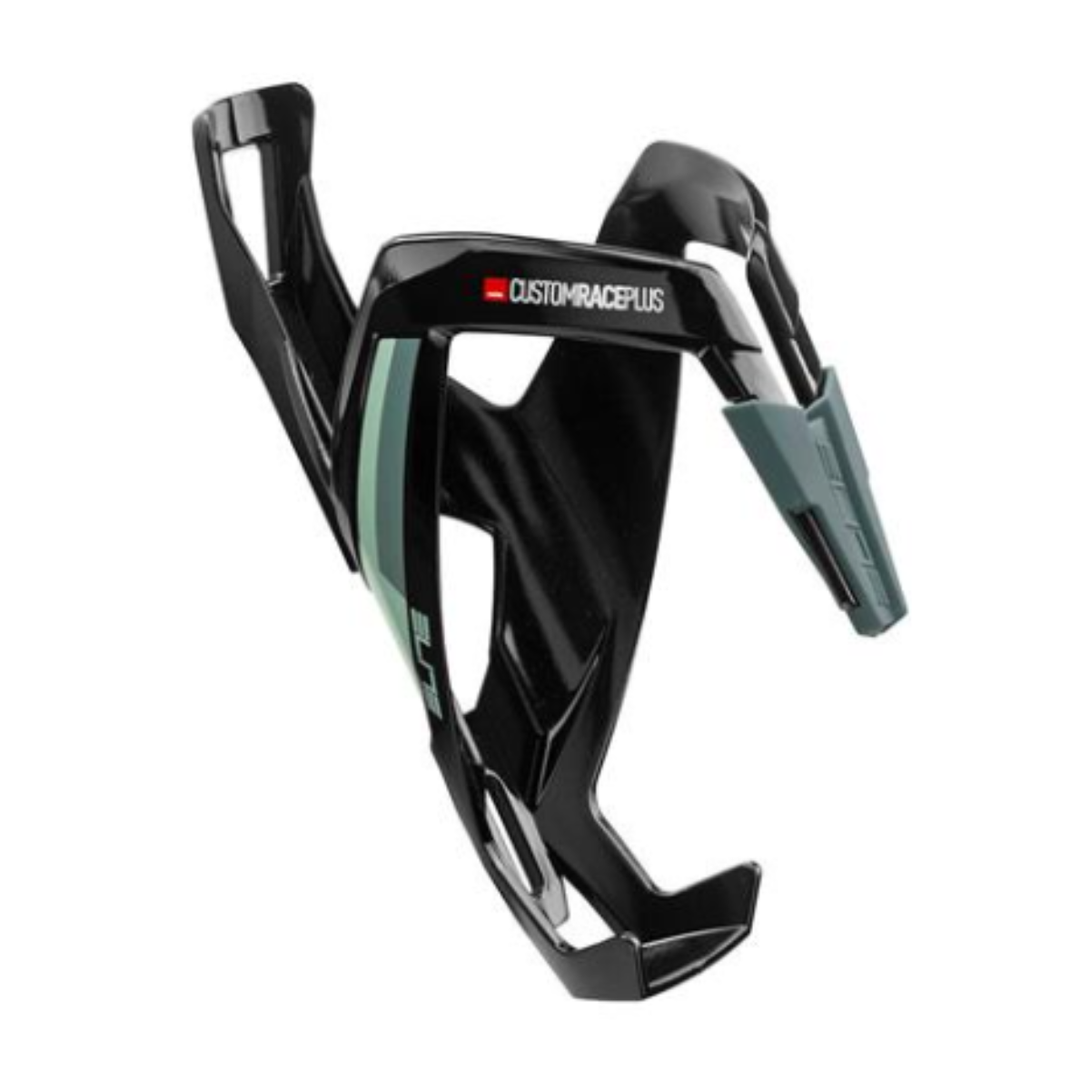 Suporte caramanhola Elite Custom Race Plus
