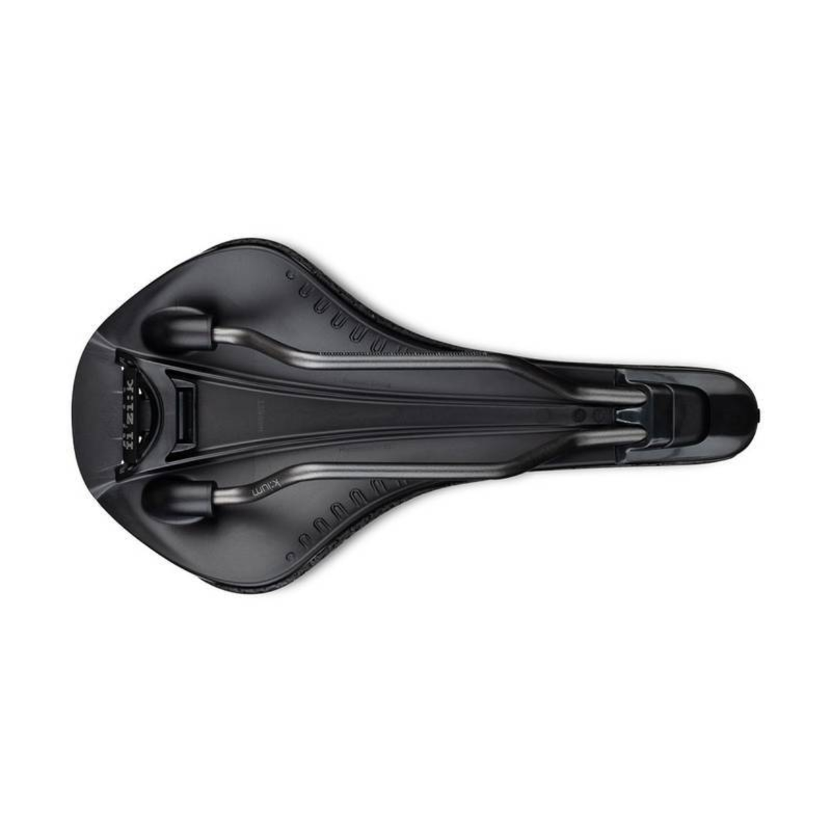 Selim Fizik Antares Adaptive Vs R3 - 149mm