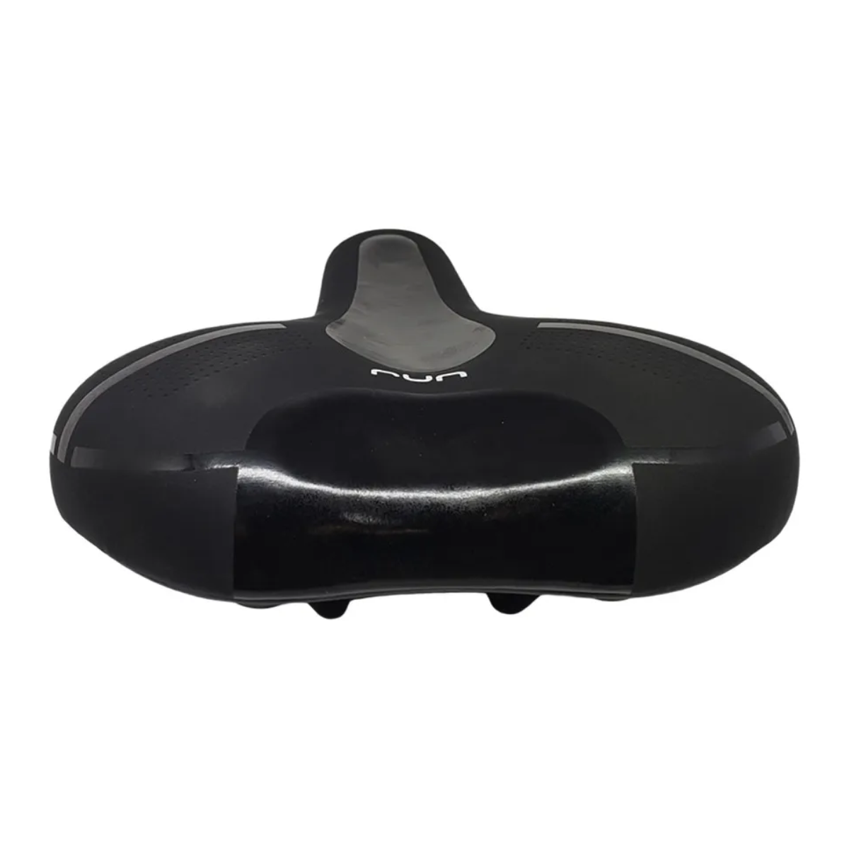 Selim DDK Run Design D2 – 279 x 176mm