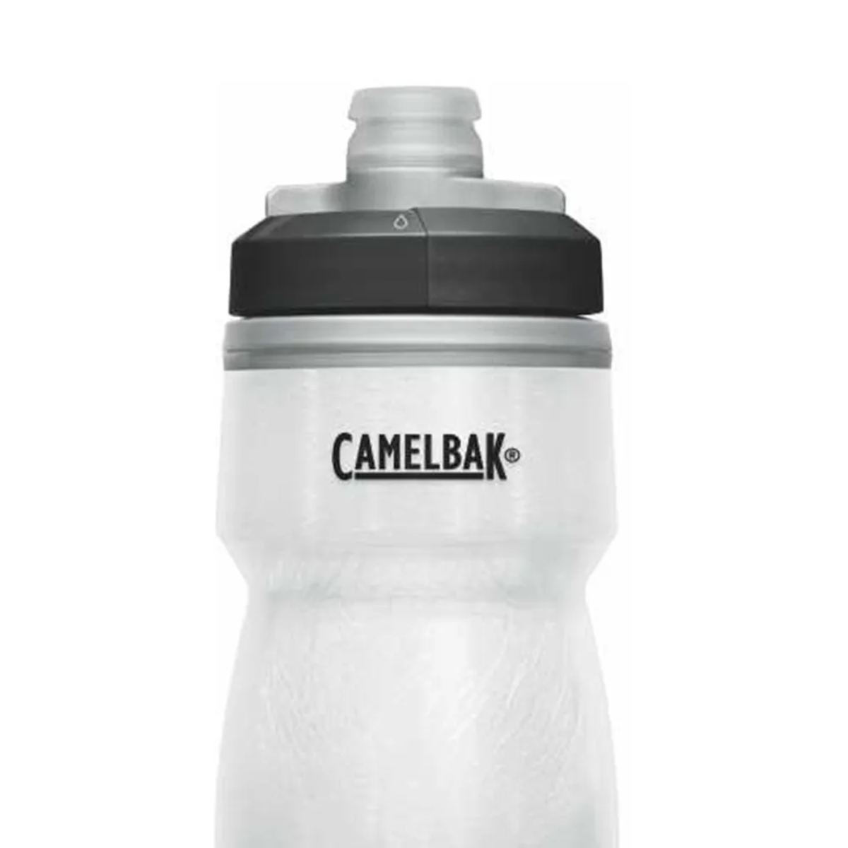 Garrafa térmica Camelbak Podium Chill - 620ml