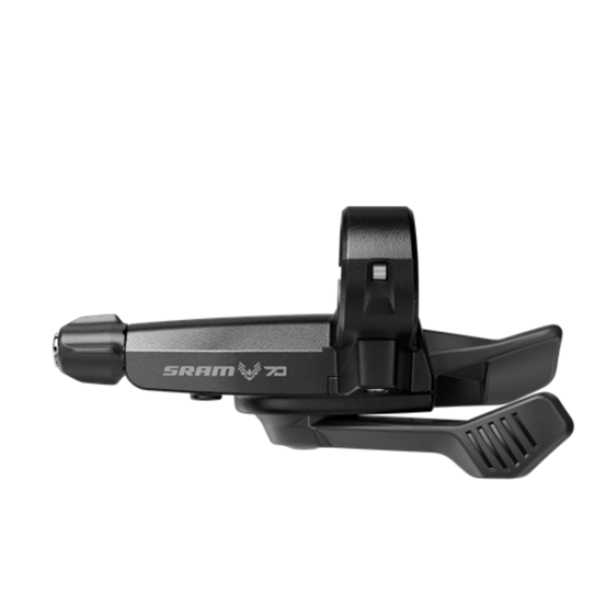 Passador Trigger SRAM 70 T-Type Eagle A1 12 vel. - Traseiro