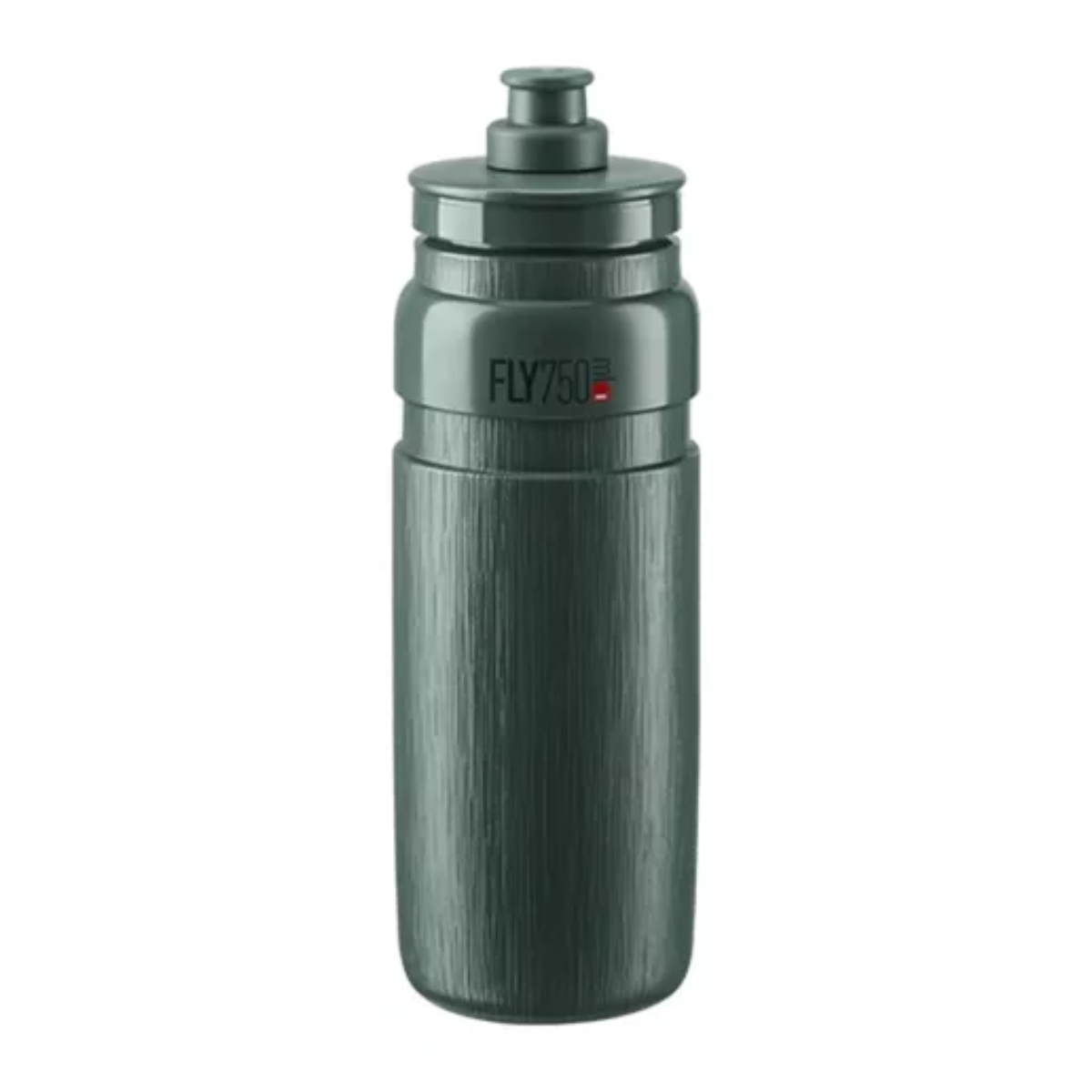 Caramanhola Elite Fly Tex 750ml