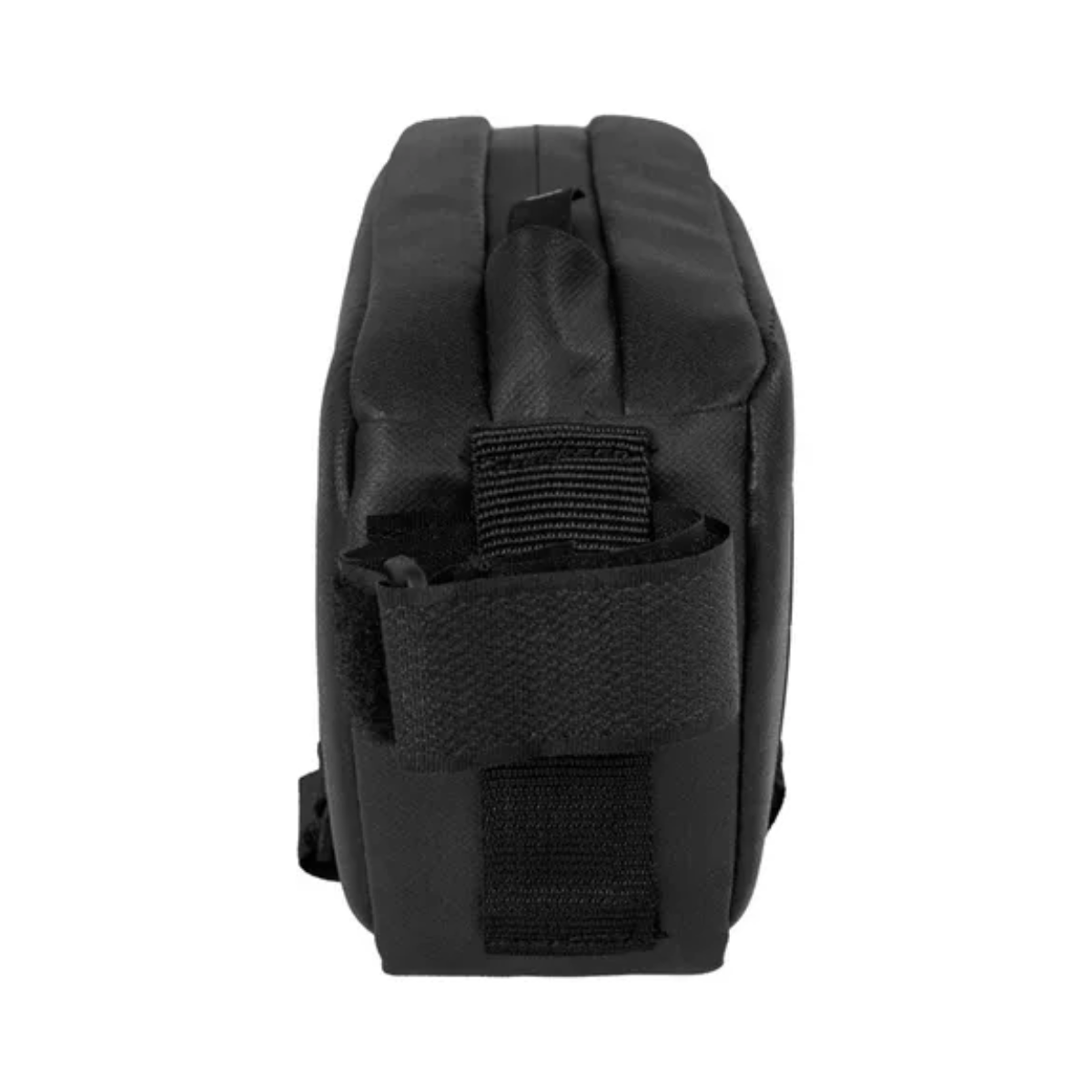 Bolsa de quadro Curtlo Frame Box 0,8 Litro - Resistente à água