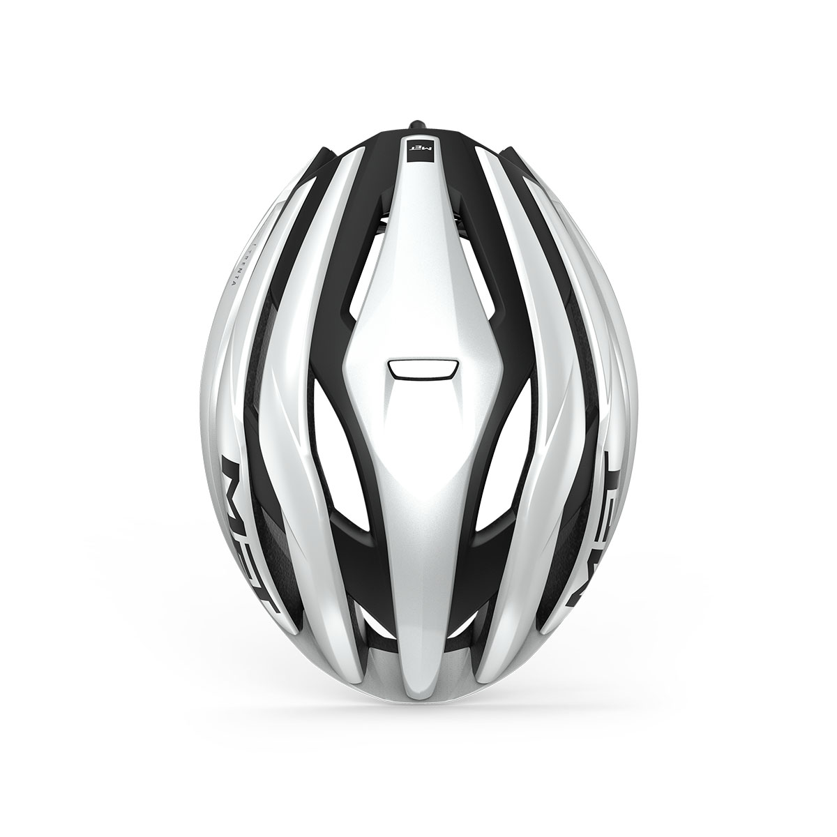 Capacete MET Road Trenta MIPS