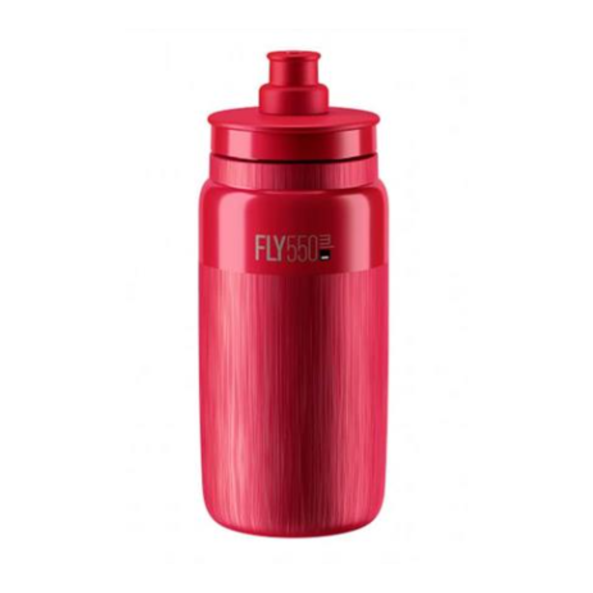 Caramanhola Elite Fly Tex 550ml