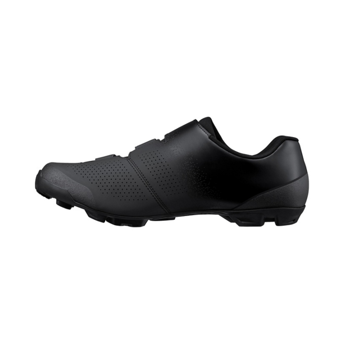 Sapatilha Shimano SH-XC102