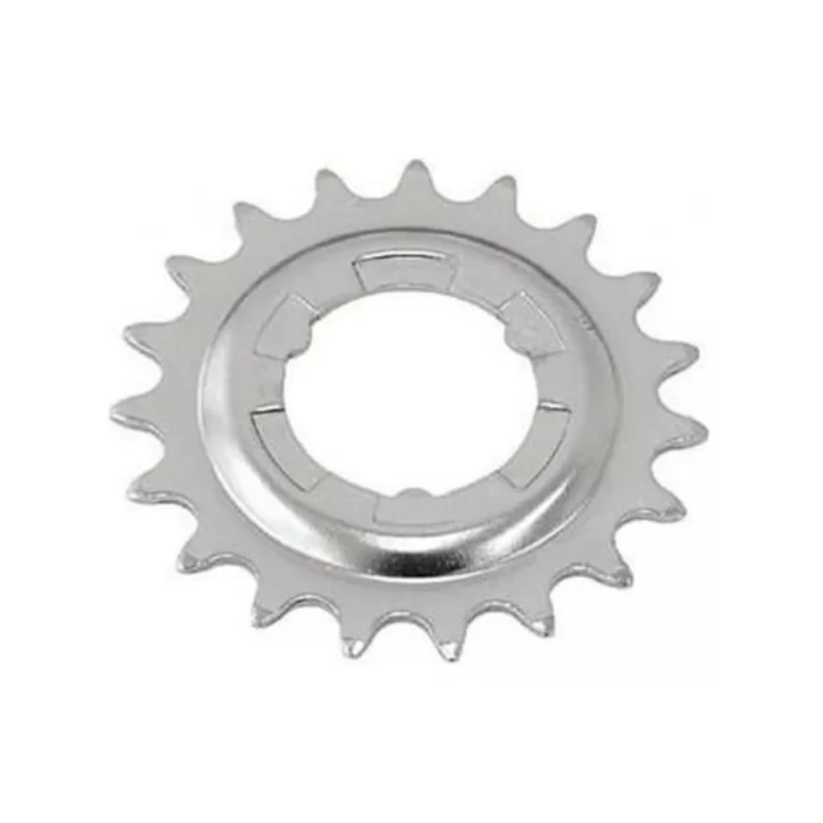 kit cubo Shimano Nexus 36 Furos de 3 Velocidades - Contra Pedal