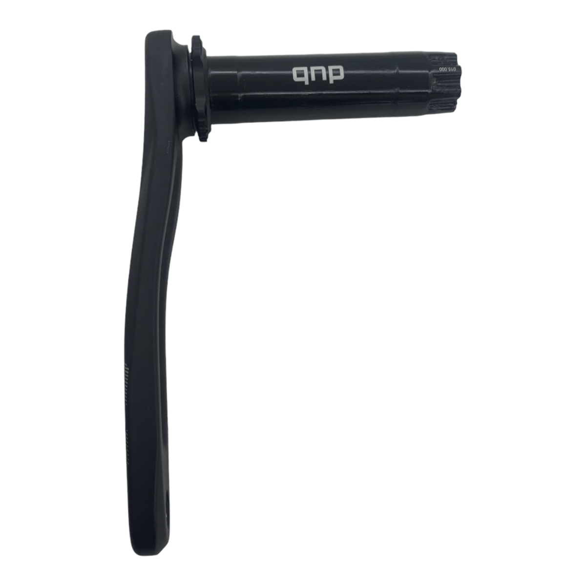 Pedivela Sram X1 Eagle DUB 12 velocidades