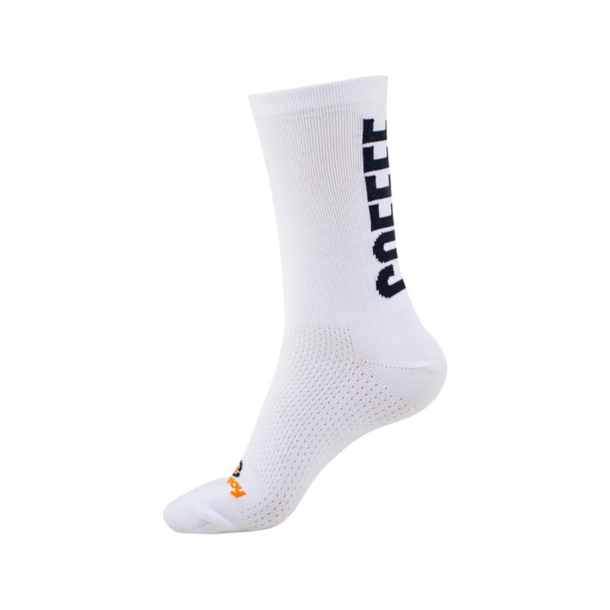 Meia de ciclismo Marcio May Sports